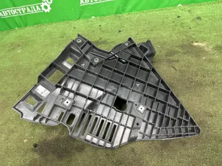 53208-24050 Воздуховод охлаждения тормозов Lexus RC Арт CP19380, вид 3