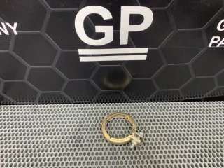 A2034900641 Хомуты (прочее) Mercedes CLS W218 Арт 95733253, вид 1