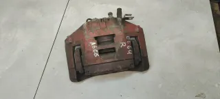  Суппорт тормозной передний правый Audi A6 C6 (S6,RS6) Арт 95739271, вид 1