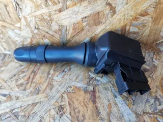 17F003LH, 17F144 Переключатель дворников Citroen C1 1 Арт 95751333, вид 3