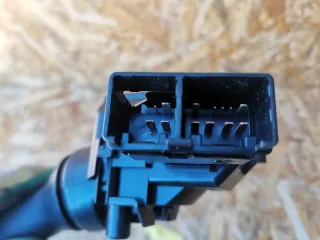 17F003LH, 17F144 Переключатель дворников Citroen C1 1 Арт 95751333, вид 5