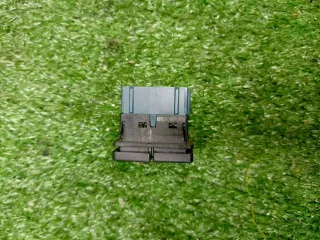  Кнопка освещения панели приборов Citroen Xsara Picasso Арт 95751514, вид 2