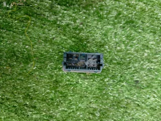  Кнопка освещения панели приборов Citroen Xsara Picasso Арт 95751514, вид 3