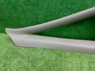 9630260877 Обшивка стойки передней правой (накладка) Citroen Xsara Picasso Арт 95751702, вид 2