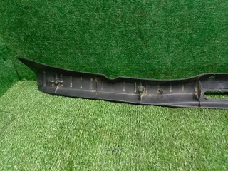 9630316277 Накладка внутренняя на заднюю панель кузова Citroen Xsara Picasso Арт 95752022, вид 4