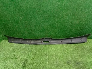 9630316277 Накладка внутренняя на заднюю панель кузова Citroen Xsara Picasso Арт 95752022, вид 2