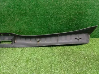 9630316277 Накладка внутренняя на заднюю панель кузова Citroen Xsara Picasso Арт 95752022, вид 3