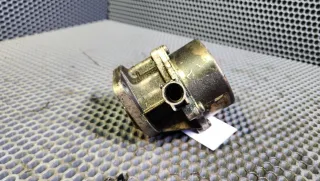 8200113585 Насос вакуумный Nissan Almera Classic B10 1.5л DCi Арт YVN15, вид 2