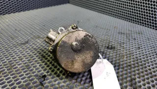 8200113585 Насос вакуумный Nissan Almera Classic B10 1.5л DCi Арт YVN15, вид 1