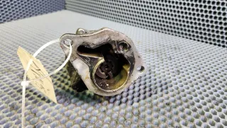 8200113585 Насос вакуумный Nissan Almera Classic B10 1.5л DCi Арт YVN15, вид 3