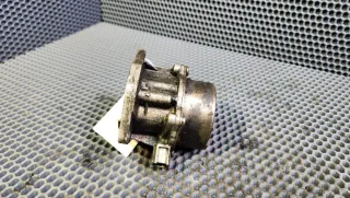 8200113585 Насос вакуумный Nissan Almera Classic B10 1.5л DCi Арт YVN15, вид 4