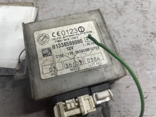 01336569080 Иммобилайзер Citroen Jumper 1 Арт 95751397, вид 2