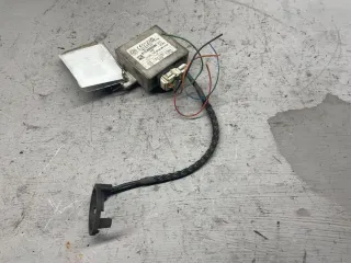 01336569080 Иммобилайзер Citroen Jumper 1 Арт 95751397, вид 1