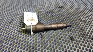 0445120002 Форсунка Nissan interstar 2.8л Арт YEF9, вид 3