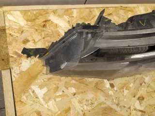 8117002L50, 5318202010 Ремкомплект фар Toyota Corolla Fielder E160 Арт min95752387, вид 2