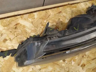 8117002L50, 5318202010 Ремкомплект фар Toyota Corolla Fielder E160 Арт min95752387, вид 3