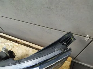 8117002L50, 5318202010 Ремкомплект фар Toyota Corolla Fielder E160 Арт min95752387, вид 4