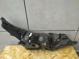 8117002L50, 5318202010 Ремкомплект фар Toyota Corolla Fielder E160 Арт min95752387, вид 6