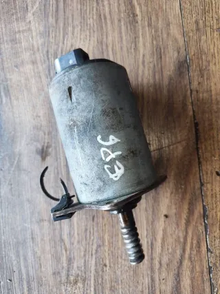  Моторчик VVT (эксцентрикового вала) Peugeot 308 1 1.6л Арт 495752679, вид 1