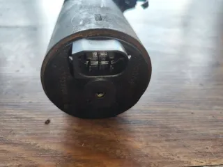  Моторчик VVT (эксцентрикового вала) Peugeot 308 1 1.6л Арт 495752679, вид 3