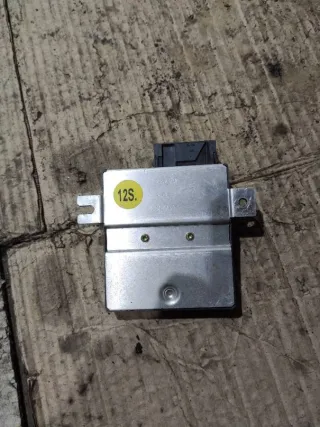 4F0907468D Блок управления (другие) Audi A6 C6 (S6,RS6) Арт 95755122, вид 3