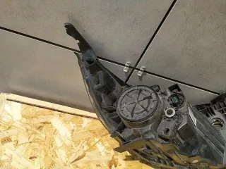 921014X501 Ремкомплект фар Kia Rio 3 Арт min95755125, вид 9