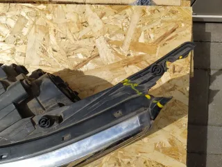 921014X501 Ремкомплект фар Kia Rio 3 Арт min95755125, вид 4