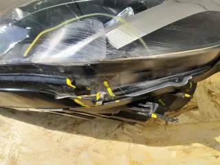 921014X501 Ремкомплект фар Kia Rio 3 Арт min95755125, вид 6