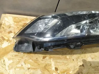 921014X501 Ремкомплект фар Kia Rio 3 Арт min95755125, вид 7