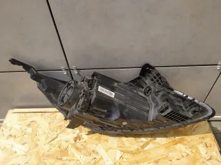 921014X501 Ремкомплект фар Kia Rio 3 Арт min95755125, вид 8