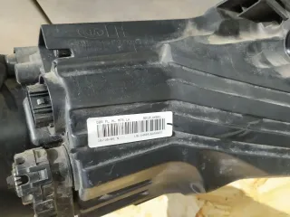 921014X501 Ремкомплект фар Kia Rio 3 Арт min95755125, вид 10