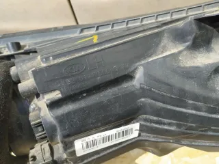 921014X501 Ремкомплект фар Kia Rio 3 Арт min95755125, вид 11