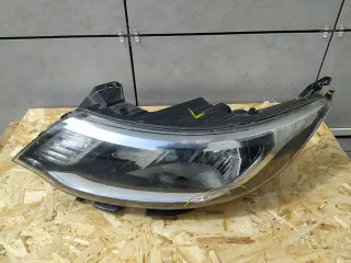 921014X501 Ремкомплект фар Kia Rio 3 Арт min95755125, вид 2
