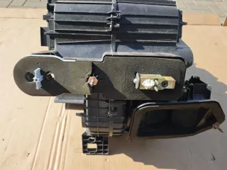 96326396ZE Корпус печки Citroen C5 1 Арт 95755208, вид 4