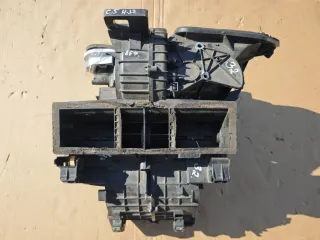 96326396ZK Корпус печки Citroen C5 1 Арт 95755226, вид 1