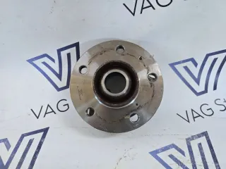 8K0407625B Подшипник ступицы Audi S8 Арт 12011, вид 1