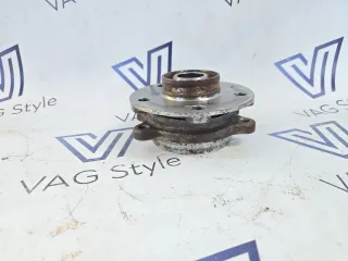 8K0407625B Подшипник ступицы Audi S8 Арт 12011, вид 4