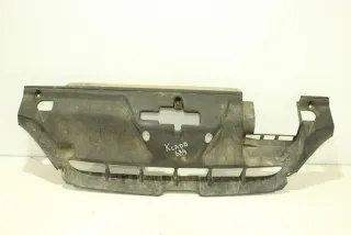 9622867680 Накладка замка капота Citroen Xsara 1.8л Арт 95758116, вид 1