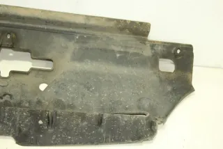 9622867680 Накладка замка капота Citroen Xsara 1.8л Арт 95758116, вид 6