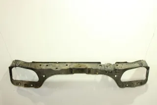  Планка под капот Citroen Xsara Арт 95759621, вид 1