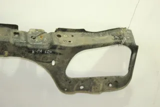  Планка под капот Citroen Xsara Арт 95759621, вид 3