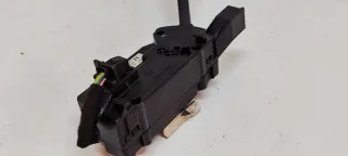 96811352XT Переключатель подрулевой АКПП Citroen C4 Grand Picasso 1 Арт 17381, вид 5