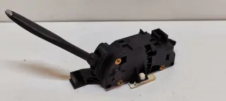 96811352XT Переключатель подрулевой АКПП Citroen C4 Grand Picasso 1 Арт 17381, вид 6