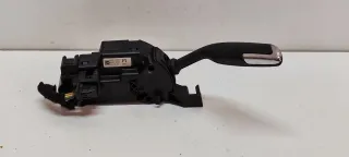 96811352XT Переключатель подрулевой АКПП Citroen C4 Grand Picasso 1 Арт 17381, вид 1