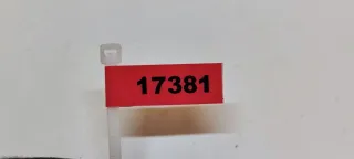 96811352XT Переключатель подрулевой АКПП Citroen C4 Grand Picasso 1 Арт 17381, вид 8