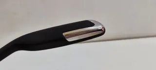 96811352XT Переключатель подрулевой АКПП Citroen C4 Grand Picasso 1 Арт 17381, вид 4