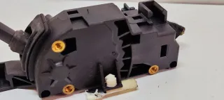 96811352XT Переключатель подрулевой АКПП Citroen C4 Grand Picasso 1 Арт 17381, вид 7