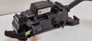 96811352XT Переключатель подрулевой АКПП Citroen C4 Grand Picasso 1 Арт 17381, вид 2