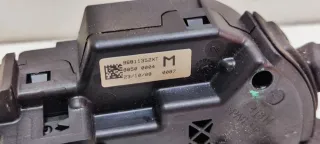 96811352XT Переключатель подрулевой АКПП Citroen C4 Grand Picasso 1 Арт 17381, вид 3