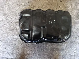  Поддон Mazda 3 BK 2.0л Арт MT29096608, вид 1